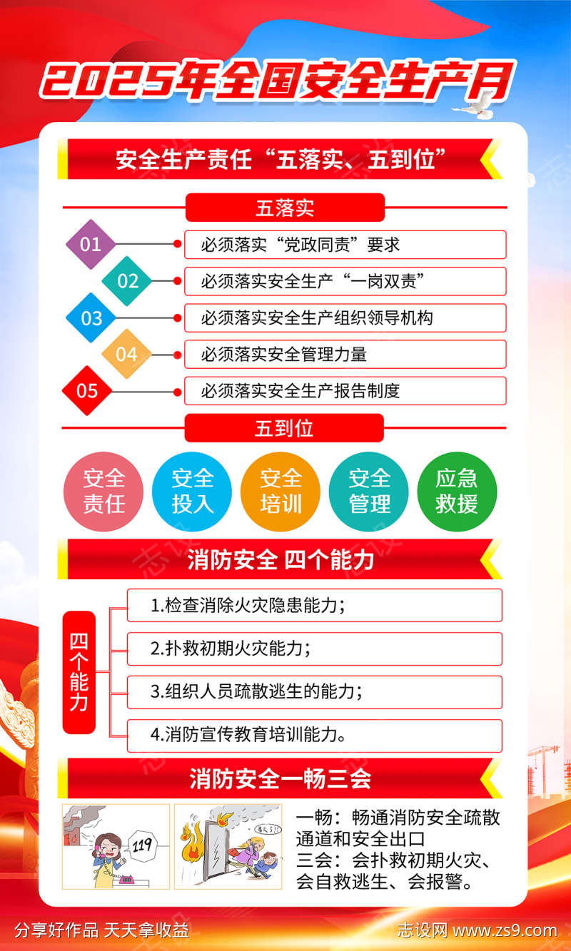 安全生产安全生产安全生产