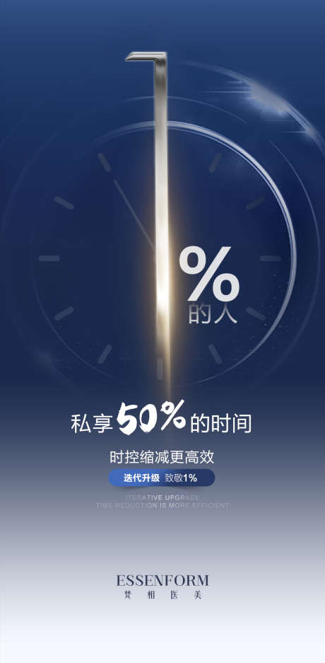 品牌宣传海报_源文件下载_PSD格式_1080X2200像素-医美,产品,创意-作品编号:2025081914006919-志˲͓͕͔͐͑͗ٚٛٙ设˯网