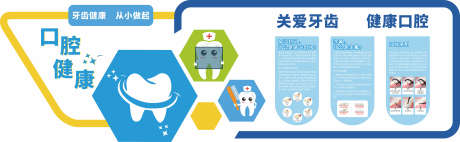 口腔文化墙_源文件下载_CDR格式_3175X977像素-主画面,展板,矫正-作品编号:2025082310578496-志˲͓͕͔͐͑͗ٚٛٙ设.网