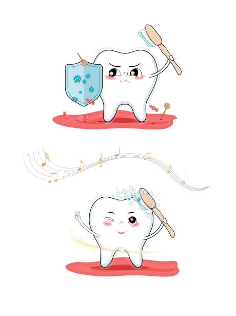 口腔牙齿素材_源文件下载_AI格式_4724X6316像素-童年,幼儿园,童趣-作品编号:2025082413271373-志设