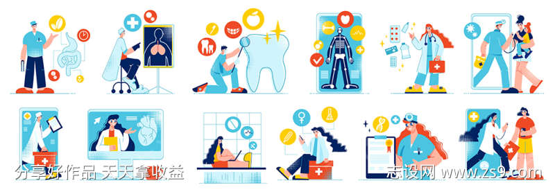 -设计导航-shejidh.cn