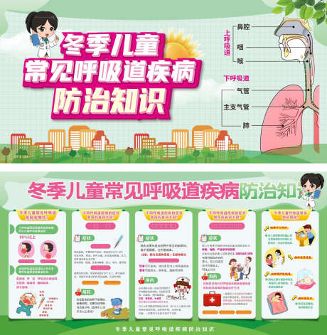 健康教育宣传栏_源文件下载_CDR格式_1654X1695像素-小常识,科普,常识-作品编号:2025082910227312-志˒设˲͓͕͔͐͑͗ٚٛٙ网