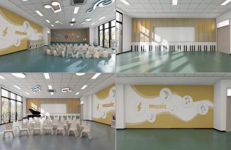 音乐文化墙_源文件下载_AI格式_2010X1302像素-音乐室,文化墙,钢琴-作品编号:2025082113502339-志设