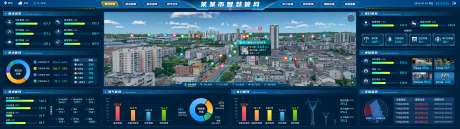 综合地下管网一张图_源文件下载_其他格式,SKETCH格式_5760X1620像素-供水管网,燃气管网,综合地下管网-作品编号:2025082210007736-志设
