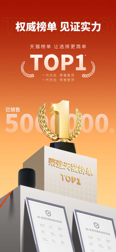 销售第一海报_源文件下载_PSD格式_1125X2436像素-销售,获奖,第一-作品编号:2025082101651716-志˲͓͕͔͐͑͗ٚٛٙ设˰网