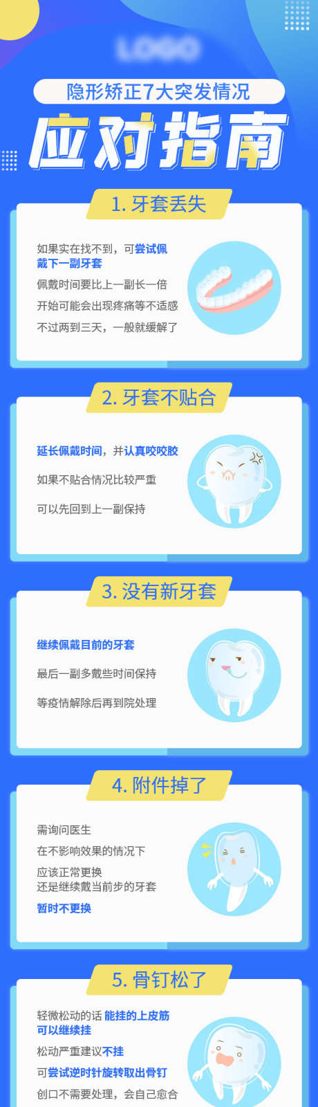 口腔知识科普_源文件下载_PSD格式_750X3846像素-涂氟,儿牙,矫正-作品编号:2025090709549595-志˯设˰网