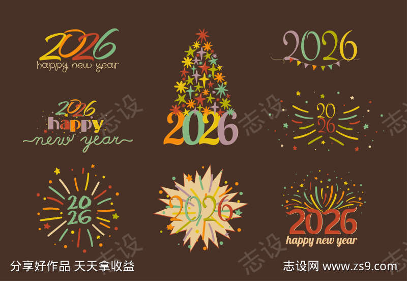 -设计导航-shejidh.cn