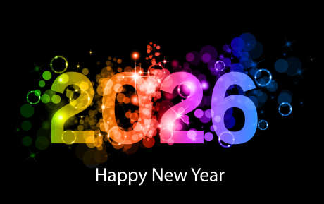 马年2026装饰_源文件下载_AI格式_2083X1309像素-快乐,马年,大吉-作品编号:2025092812474997-志ˈ̹设’网