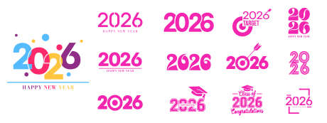 2026马年_源文件下载_AI格式_4724X1772像素-金马送福,春节,标题-作品编号:2025092715575095-志,设˱网