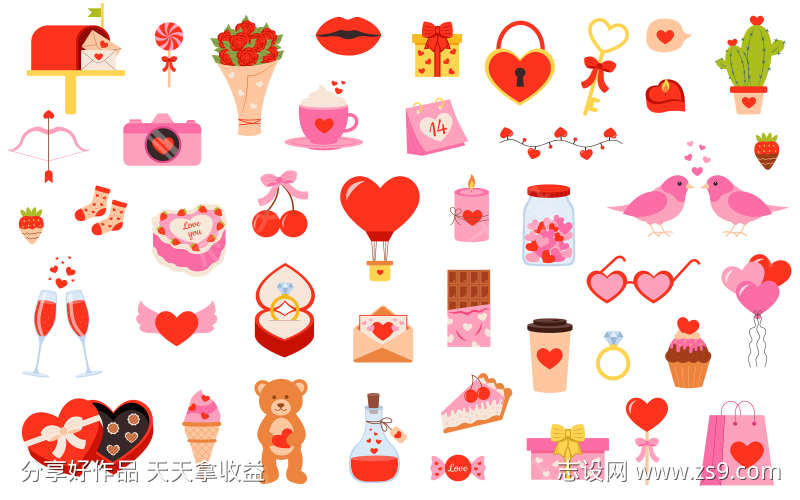 -设计导航-shejidh.cn