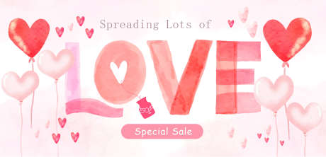 情人节素材装饰_源文件下载_AI格式_1728X833像素-浪漫,贴纸,爱心-作品编号:2025113016467237-志’设ˌ网