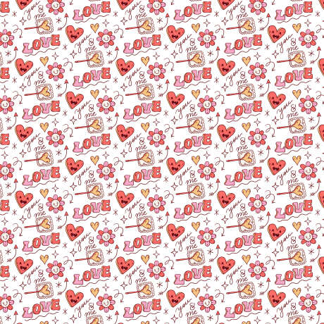 情人节素材_源文件下载_AI格式_1828X1828像素-元素,装饰,插画-作品编号:2025101610201833-志˱设˰网