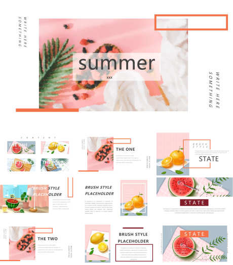 清新创意PPT_源文件下载_PPT,PPTX格式_1200X1368像素-PPT,清新,文艺-作品编号:2025090116416213-志设
