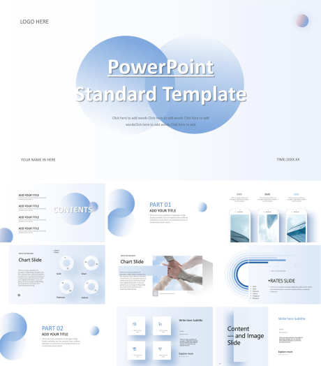 清新简约PPT_源文件下载_PPT,PPTX格式_1200X1368像素-创意,PPT,工作-作品编号:2025090117075260-志˘设ʹ֣֤֚֫֗ׄ网
