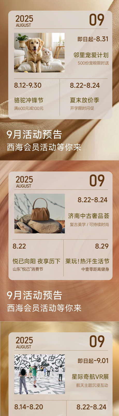 美拉德岩石枫叶银杏树叶丝绸弥散壁纸_源文件下载_AI格式_1080X1920像素-日历,活动,商场-作品编号:2025082616418282-志设