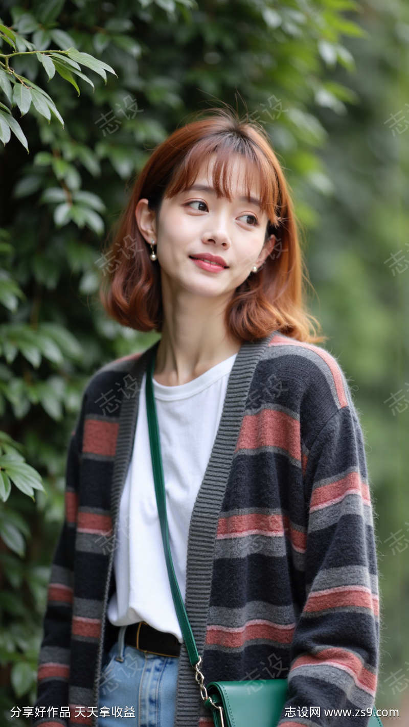 -设计导航-shejidh.cn