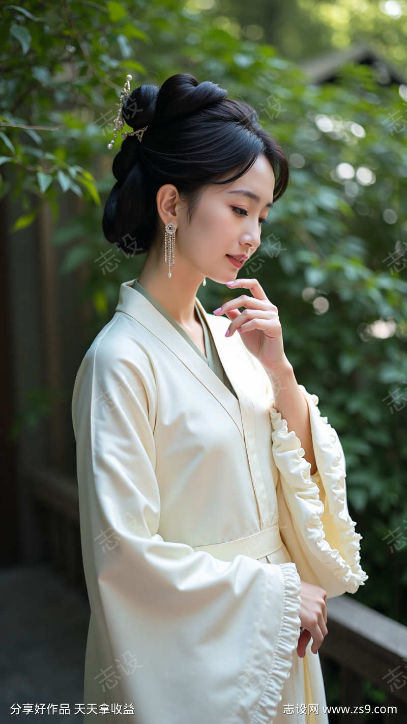 -设计导航-shejidh.cn