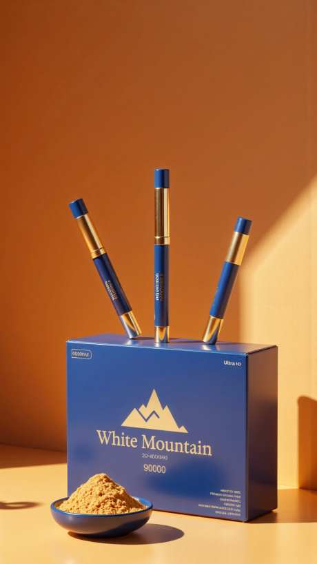 简约电商产品拍摄场景_AI图片下载_dpmpp_2s_ancestral采样_864X1536像素-拍摄,产品,电商-作品编号:2025082616458863-志ˌ设˱网