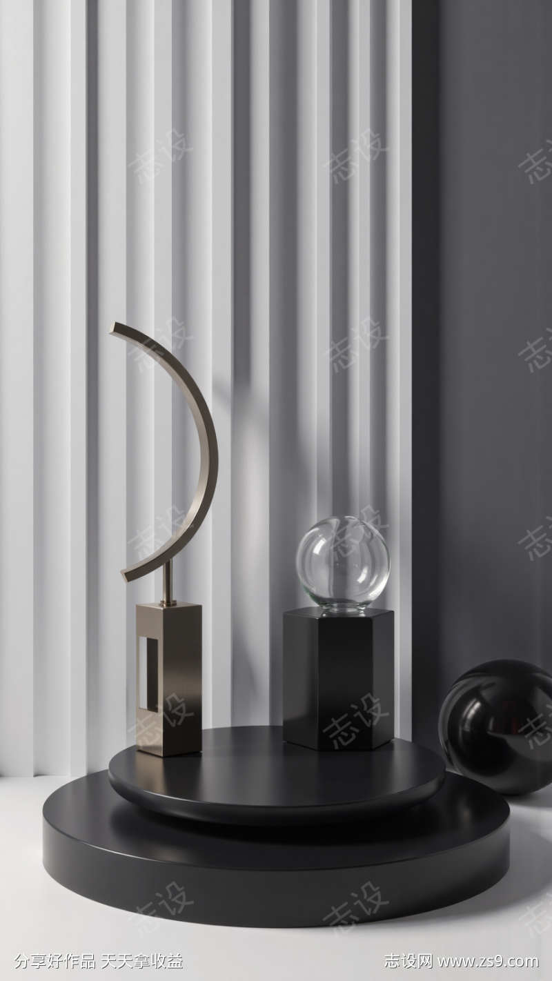 -设计导航-shejidh.cn