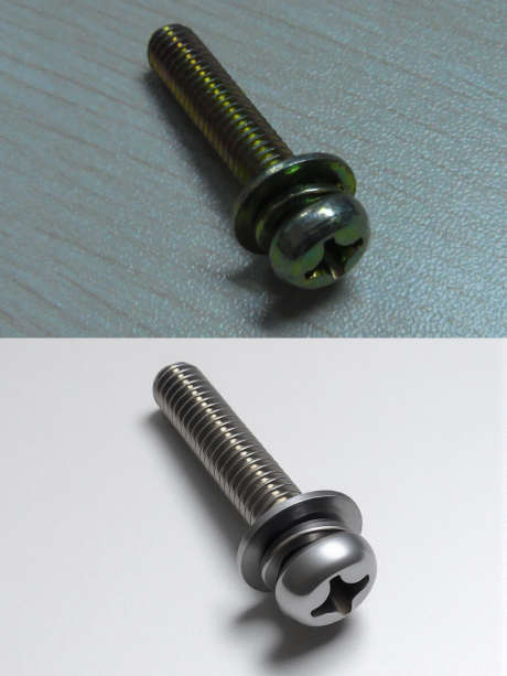 产品精修模型_SD模型下载_safetensors格式_1024X1365像素-化妆品,细节,电商-作品编号:2025082811181373-志ˈ̹设’网