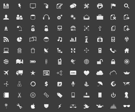 概念小图标_源文件下载_PSD格式_600X500像素-图形,图标,科技-作品编号:2025102214065621-志ˆ设,网