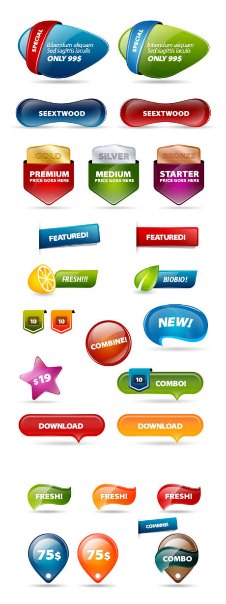 概念小图标_源文件下载_PSD格式_709X1891像素-图形,图标,科技-作品编号:2025102214079928-志˓设˱网