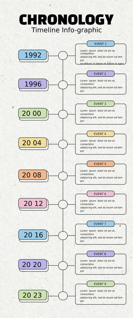 企业文化挂画_源文件下载_PSD格式_1134X2707像素-团队文化,公司标语,企业标语-作品编号:2025092814202427-志˙设′网
