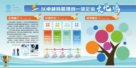 科技文化墙_源文件下载_PSD格式_2835X1417像素-之家,蓝色,照片墙-作品编号:2025092813114636-志ˆ设ˆ网