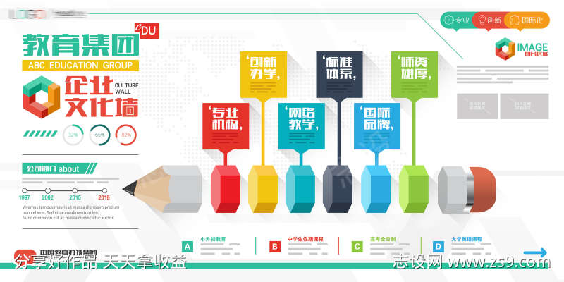 -设计导航-shejidh.cn