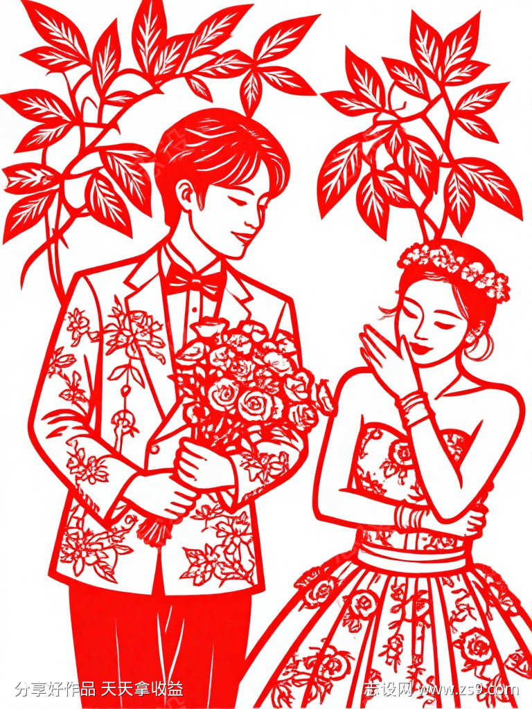 -设计导航-shejidh.cn