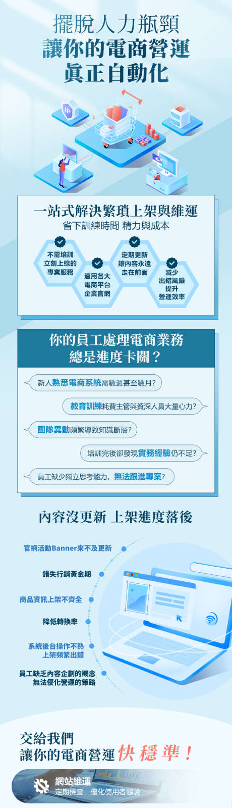 企业介绍详情_源文件下载_PSD格式_1000X8500像素-商务,详情页,企业-作品编号:2025090110087571-志ˆ设ˌ网
