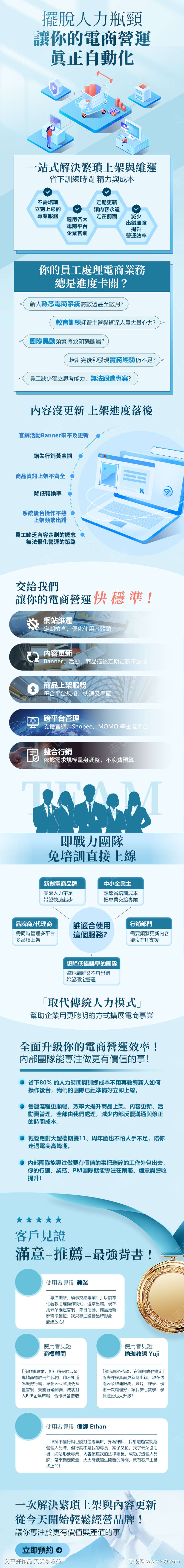 企业介绍详情