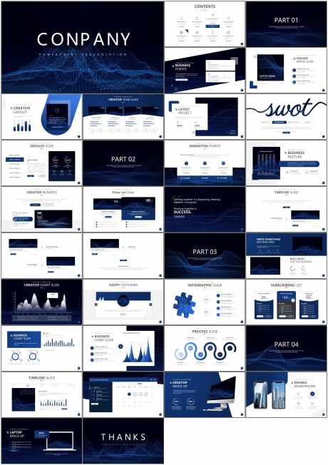 抽象艺术ppt_源文件下载_PPT,PPTX格式_1798X2550像素-智能商务,科技简约,工作总结-作品编号:2025090816458326-志ˇ设ˉ网