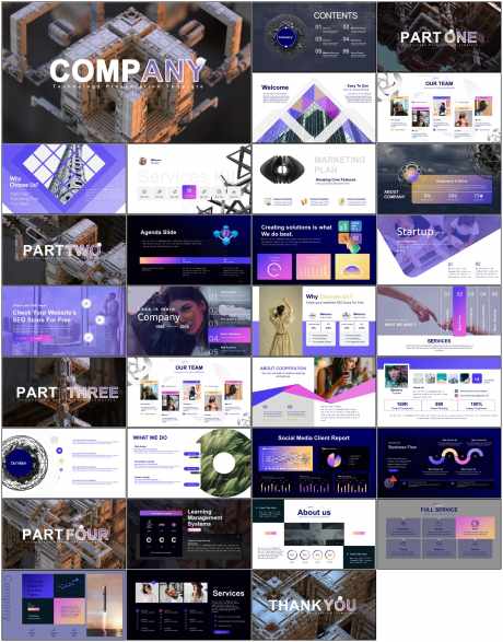 抽象艺术ppt_源文件下载_PPT格式_1798X2296像素-ppt,智能,商务-作品编号:2025090816497658-志`设·网