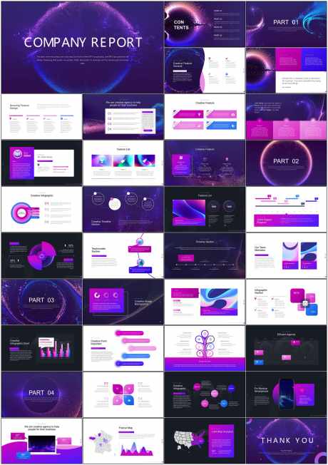 抽象艺术ppt_源文件下载_PPT格式_1798X2550像素-ppt,智能,商务-作品编号:2025090816449441-志′设ˆ网