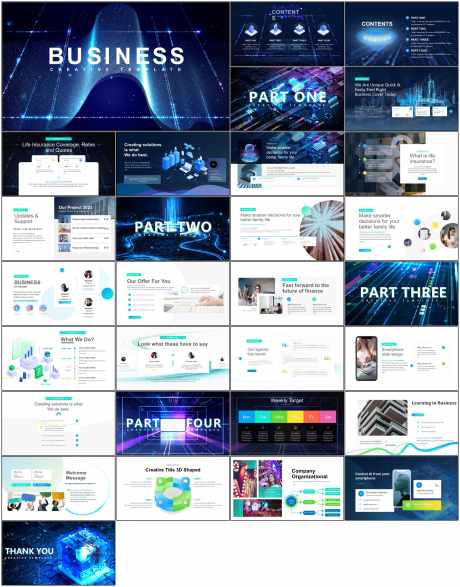 抽象艺术ppt_源文件下载_PPT,PPTX格式_1798X2296像素-智能商务,科技简约,工作总结-作品编号:2025090816549609-志′设`网