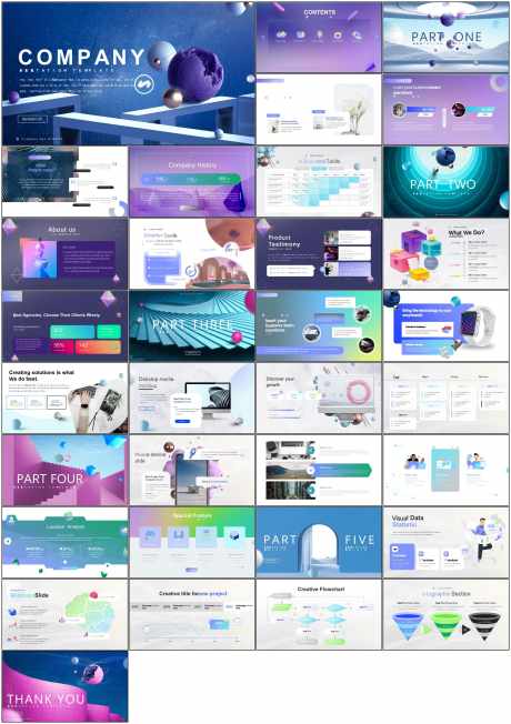 抽象艺术ppt_源文件下载_PPT格式_1798X2550像素-ppt,智能,商务-作品编号:2025090817001967-志ˇ设˒网