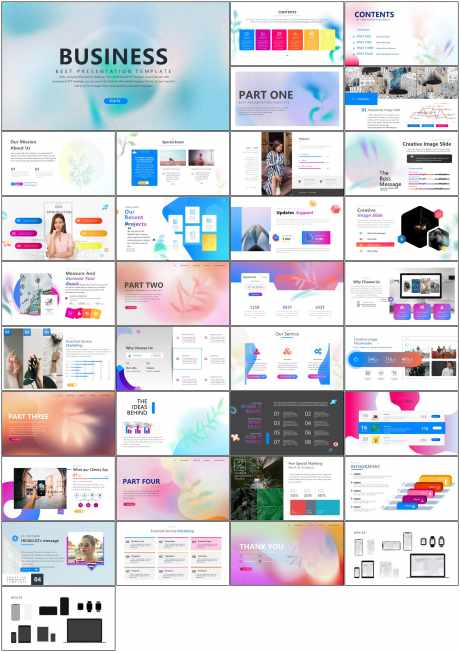 抽象艺术ppt_源文件下载_PPT格式_1798X2550像素-ppt,智能,商务-作品编号:2025090817028520-志‘设˰网