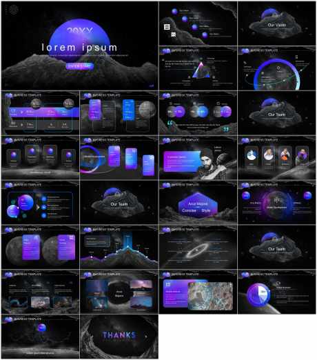抽象艺术ppt_源文件下载_PPT格式_1798X2042像素-ppt,智能,商务-作品编号:2025090816424843-志ˌ设‘网