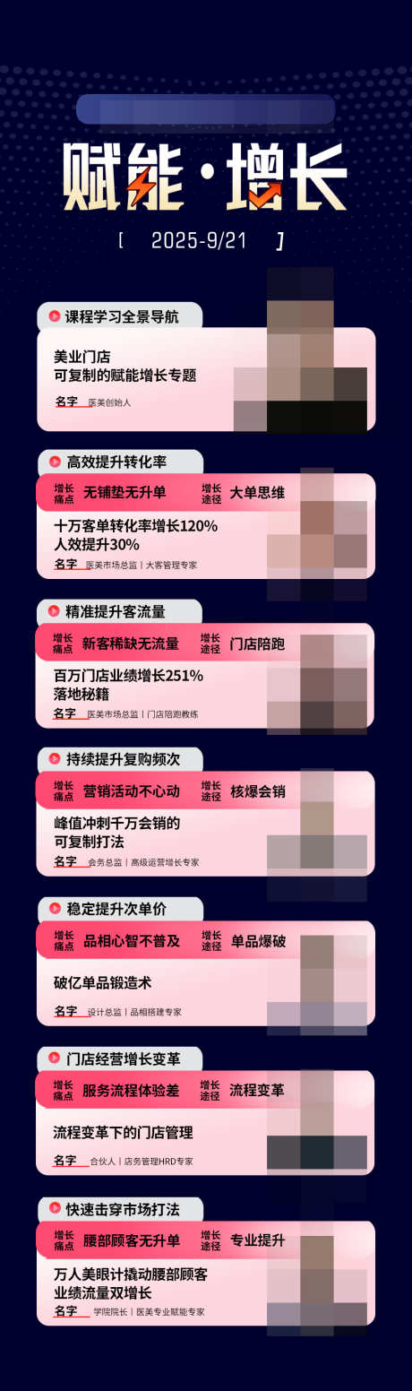 会议人物介绍长图_源文件下载_PSD格式_1000X3373像素-招商会长图,会议人物长图,长图-作品编号:2025090211115033-志˰设˲͓͕͔͐͑͗ٚٛٙ网