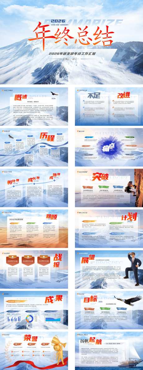 年终总结汇报PPT_源文件下载_PPT,PPTX格式_1000X2577像素-年度计划,工作汇报,工作总结-作品编号:2025090115483098-志˯设˲͓͕͔͐͑͗ٚٛٙ网