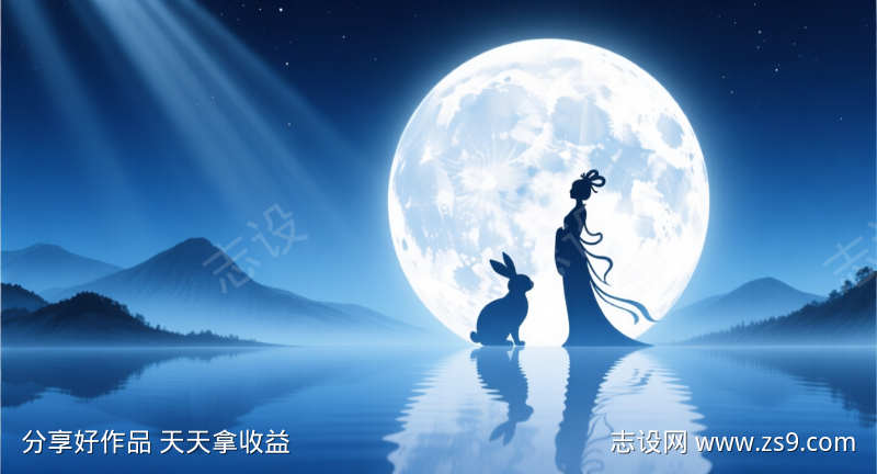 -设计导航-shejidh.cn