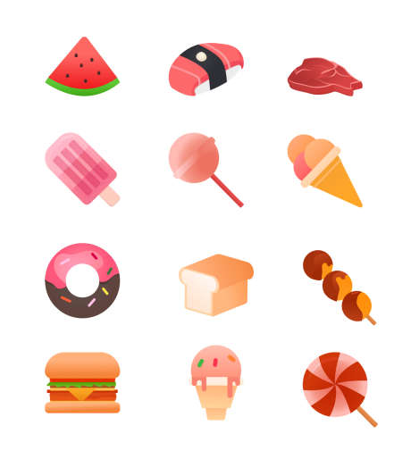 手绘装饰素材_源文件下载_PSD格式_8216X9175像素-汉堡,简笔,卡通-作品编号:2025092716298038-志′设˲͓͕͔͐͑͗ٚٛٙ网