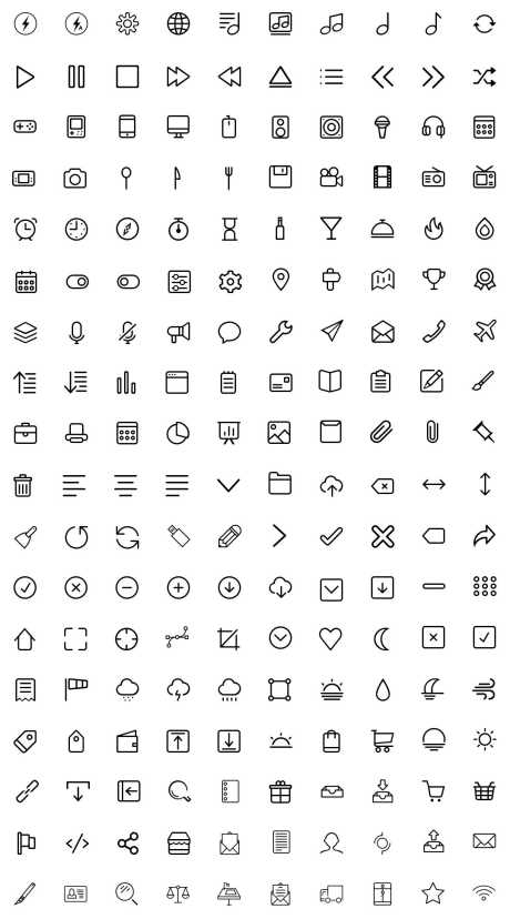 手绘矢量图_源文件下载_PSD格式_1080X1944像素-简笔,图标,素材-作品编号:2025092716217862-志͵设′网