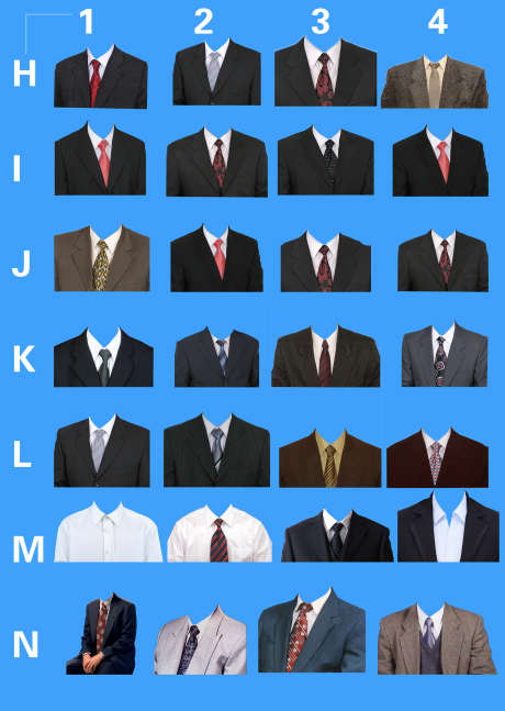 证件照素材_源文件下载_PSD格式_1701X2391像素-换装,衣服,证件照片-作品编号:2025092716192833-志˙设˲͓͕͔͐͑͗ٚٛٙ网