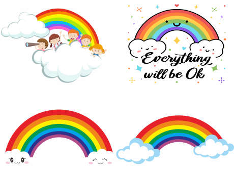 应用小图标_源文件下载_CDR格式_3488X2564像素-素材,网页小图标,标志图标-作品编号:2025102615357294-志ˉ设˱网