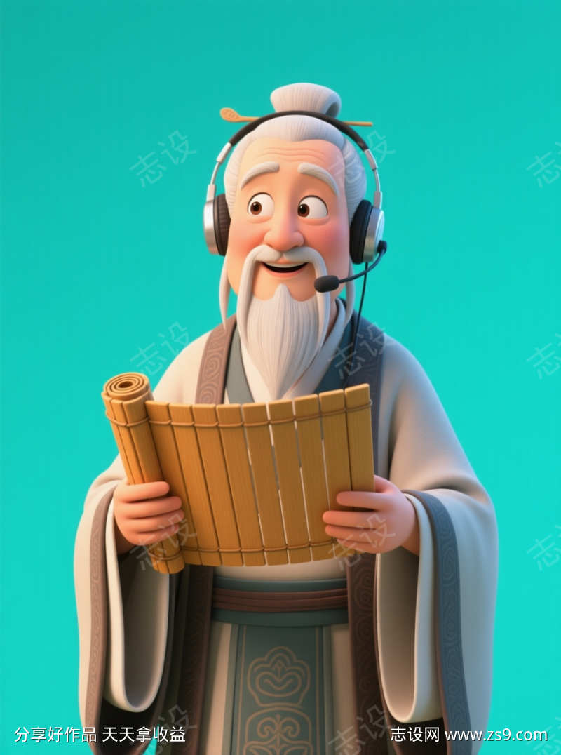 -设计导航-shejidh.cn