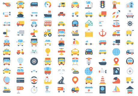 应用小图标_源文件下载_CDR格式_1208X842像素-素材,网页小图标,标志图标-作品编号:2025101412012876-志ˆ设′网