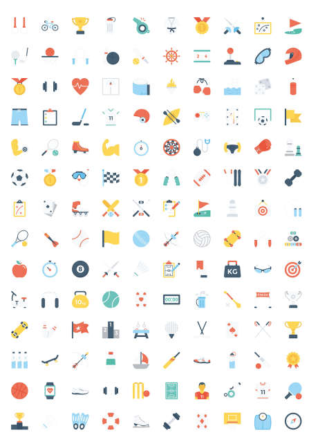 名片小图标_源文件下载_CDR格式_1254X1750像素-名片,时间,位置-作品编号:2025093015187751-志·设͵网