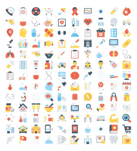 名片小图标_源文件下载_CDR格式_1956X2161像素-名片,时间,位置-作品编号:2025093015186608-志ˆ设˙网